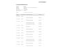 Volkswagen ID.4 Business 77 kWh | Camera | Trekhaak | IQ. LIGHT | Sfeerverlichting | Apple Carplay | NL-Auto |