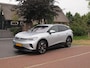 Volkswagen ID.4 Business 77 kWh | Camera | Trekhaak | IQ. LIGHT | Sfeerverlichting | Apple Carplay | NL-Auto |