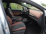 Volkswagen ID.4 Business 77 kWh | Camera | Trekhaak | IQ. LIGHT | Sfeerverlichting | Apple Carplay | NL-Auto |