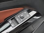 Volkswagen ID.4 Business 77 kWh | Camera | Trekhaak | IQ. LIGHT | Sfeerverlichting | Apple Carplay | NL-Auto |