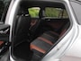 Volkswagen ID.4 Business 77 kWh | Camera | Trekhaak | IQ. LIGHT | Sfeerverlichting | Apple Carplay | NL-Auto |