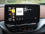 Volkswagen ID.4 Business 77 kWh | Camera | Trekhaak | IQ. LIGHT | Sfeerverlichting | Apple Carplay | NL-Auto |