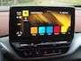 Volkswagen ID.4 Business 77 kWh | Camera | Trekhaak | IQ. LIGHT | Sfeerverlichting | Apple Carplay | NL-Auto |