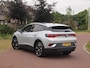 Volkswagen ID.4 Business 77 kWh | Camera | Trekhaak | IQ. LIGHT | Sfeerverlichting | Apple Carplay | NL-Auto |