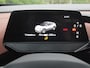 Volkswagen ID.4 Business 77 kWh | Camera | Trekhaak | IQ. LIGHT | Sfeerverlichting | Apple Carplay | NL-Auto |