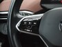 Volkswagen ID.4 Business 77 kWh | Camera | Trekhaak | IQ. LIGHT | Sfeerverlichting | Apple Carplay | NL-Auto |