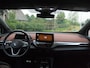 Volkswagen ID.4 Business 77 kWh | Camera | Trekhaak | IQ. LIGHT | Sfeerverlichting | Apple Carplay | NL-Auto |