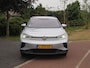 Volkswagen ID.4 Business 77 kWh | Camera | Trekhaak | IQ. LIGHT | Sfeerverlichting | Apple Carplay | NL-Auto |