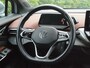 Volkswagen ID.4 Business 77 kWh | Camera | Trekhaak | IQ. LIGHT | Sfeerverlichting | Apple Carplay | NL-Auto |