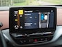 Volkswagen ID.4 Business 77 kWh | Camera | Trekhaak | IQ. LIGHT | Sfeerverlichting | Apple Carplay | NL-Auto |