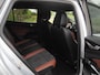 Volkswagen ID.4 Business 77 kWh | Camera | Trekhaak | IQ. LIGHT | Sfeerverlichting | Apple Carplay | NL-Auto |