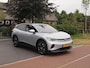 Volkswagen ID.4 Business 77 kWh | Camera | Trekhaak | IQ. LIGHT | Sfeerverlichting | Apple Carplay | NL-Auto |