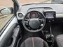 Peugeot 108 1.0 e-VTi Allure | 1E EIGENAAR |3/6 OF 12MND GARANTIE | AIRCO | ELEC RAMEN | LMV |