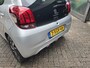 Peugeot 108 1.0 e-VTi Allure | 1E EIGENAAR |3/6 OF 12MND GARANTIE | AIRCO | ELEC RAMEN | LMV |