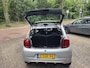 Peugeot 108 1.0 e-VTi Allure | 1E EIGENAAR |3/6 OF 12MND GARANTIE | AIRCO | ELEC RAMEN | LMV |