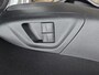 Peugeot 108 1.0 e-VTi Allure | 1E EIGENAAR |3/6 OF 12MND GARANTIE | AIRCO | ELEC RAMEN | LMV |