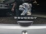 Peugeot 108 1.0 e-VTi Allure | 1E EIGENAAR |3/6 OF 12MND GARANTIE | AIRCO | ELEC RAMEN | LMV |