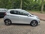 Peugeot 108 1.0 e-VTi Allure | 1E EIGENAAR |3/6 OF 12MND GARANTIE | AIRCO | ELEC RAMEN | LMV |
