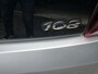 Peugeot 108 1.0 e-VTi Allure | 1E EIGENAAR |3/6 OF 12MND GARANTIE | AIRCO | ELEC RAMEN | LMV |