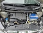 Peugeot 108 1.0 e-VTi Allure | 1E EIGENAAR |3/6 OF 12MND GARANTIE | AIRCO | ELEC RAMEN | LMV |