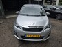Peugeot 108 1.0 e-VTi Allure | 1E EIGENAAR |3/6 OF 12MND GARANTIE | AIRCO | ELEC RAMEN | LMV |
