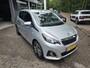 Peugeot 108 1.0 e-VTi Allure | 1E EIGENAAR |3/6 OF 12MND GARANTIE | AIRCO | ELEC RAMEN | LMV |