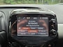 Peugeot 108 1.0 e-VTi Allure | 1E EIGENAAR |3/6 OF 12MND GARANTIE | AIRCO | ELEC RAMEN | LMV |
