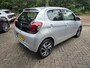 Peugeot 108 1.0 e-VTi Allure | 1E EIGENAAR |3/6 OF 12MND GARANTIE | AIRCO | ELEC RAMEN | LMV |
