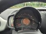 Peugeot 108 1.0 e-VTi Allure | 1E EIGENAAR |3/6 OF 12MND GARANTIE | AIRCO | ELEC RAMEN | LMV |