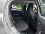 Peugeot 108 1.0 e-VTi Allure | 1E EIGENAAR |3/6 OF 12MND GARANTIE | AIRCO | ELEC RAMEN | LMV |