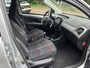 Peugeot 108 1.0 e-VTi Allure | 1E EIGENAAR |3/6 OF 12MND GARANTIE | AIRCO | ELEC RAMEN | LMV |