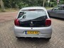 Peugeot 108 1.0 e-VTi Allure | 1E EIGENAAR |3/6 OF 12MND GARANTIE | AIRCO | ELEC RAMEN | LMV |