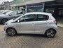 Peugeot 108 1.0 e-VTi Allure | 1E EIGENAAR |3/6 OF 12MND GARANTIE | AIRCO | ELEC RAMEN | LMV |