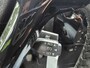 Peugeot 108 1.0 e-VTi Allure | 1E EIGENAAR |3/6 OF 12MND GARANTIE | AIRCO | ELEC RAMEN | LMV |