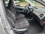 Peugeot 108 1.0 e-VTi Allure | 1E EIGENAAR |3/6 OF 12MND GARANTIE | AIRCO | ELEC RAMEN | LMV |