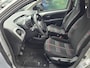 Peugeot 108 1.0 e-VTi Allure | 1E EIGENAAR |3/6 OF 12MND GARANTIE | AIRCO | ELEC RAMEN | LMV |