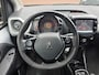 Peugeot 108 1.0 e-VTi Allure | 1E EIGENAAR |3/6 OF 12MND GARANTIE | AIRCO | ELEC RAMEN | LMV |