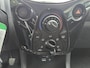 Peugeot 108 1.0 e-VTi Allure | 1E EIGENAAR |3/6 OF 12MND GARANTIE | AIRCO | ELEC RAMEN | LMV |