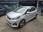 Peugeot 108 1.0 e-VTi Allure | 1E EIGENAAR |3/6 OF 12MND GARANTIE | AIRCO | ELEC RAMEN | LMV |