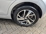Peugeot 108 1.0 e-VTi Allure | 1E EIGENAAR |3/6 OF 12MND GARANTIE | AIRCO | ELEC RAMEN | LMV |