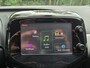 Peugeot 108 1.0 e-VTi Allure | 1E EIGENAAR |3/6 OF 12MND GARANTIE | AIRCO | ELEC RAMEN | LMV |