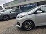 Peugeot 108 1.0 e-VTi Allure | 1E EIGENAAR |3/6 OF 12MND GARANTIE | AIRCO | ELEC RAMEN | LMV |
