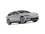 Volkswagen ID.7 Tourer Limited Edition Plus | 'App-Connect' draadloze smartphone integratie | Koplampverlichting LED Matrix (IQ.Light) | Sfeerverlichting interieur (30 kleuren instelbaar)