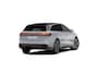 Volkswagen ID.7 Tourer Limited Edition Plus | 'App-Connect' draadloze smartphone integratie | Koplampverlichting LED Matrix (IQ.Light) | Sfeerverlichting interieur (30 kleuren instelbaar)
