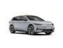 Volkswagen ID.7 Tourer Limited Edition Plus | 'App-Connect' draadloze smartphone integratie | Koplampverlichting LED Matrix (IQ.Light) | Sfeerverlichting interieur (30 kleuren instelbaar)