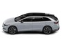 Volkswagen ID.7 Tourer Limited Edition Plus | 'App-Connect' draadloze smartphone integratie | Koplampverlichting LED Matrix (IQ.Light) | Sfeerverlichting interieur (30 kleuren instelbaar)