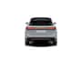 Volkswagen ID.7 Tourer Limited Edition Plus | 'App-Connect' draadloze smartphone integratie | Koplampverlichting LED Matrix (IQ.Light) | Sfeerverlichting interieur (30 kleuren instelbaar)