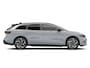 Volkswagen ID.7 Tourer Limited Edition Plus | 'App-Connect' draadloze smartphone integratie | Koplampverlichting LED Matrix (IQ.Light) | Sfeerverlichting interieur (30 kleuren instelbaar)