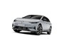 Volkswagen ID.7 Tourer Limited Edition Plus | 'App-Connect' draadloze smartphone integratie | Koplampverlichting LED Matrix (IQ.Light) | Sfeerverlichting interieur (30 kleuren instelbaar)