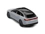 Volkswagen ID.7 Tourer Limited Edition Plus | 'App-Connect' draadloze smartphone integratie | Koplampverlichting LED Matrix (IQ.Light) | Sfeerverlichting interieur (30 kleuren instelbaar)